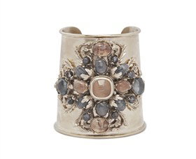 Pierre Winter Fine Jewels - Broome Tourism 6