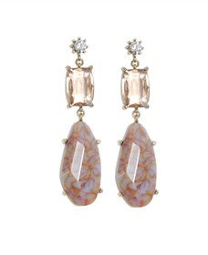 Pierre Winter Fine Jewels - Broome Tourism 7
