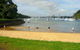 Sirius Cove - thumb 1