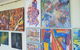 Skyfire Studio Art Gallery Tour - thumb 1