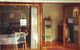 Skyfire Studio Art Gallery Tour - thumb 6