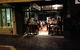 Flat Rock Brew Cafe And Nano Brewery - thumb 0