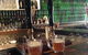 Flat Rock Brew Cafe And Nano Brewery - thumb 4