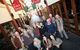 Co As It - Italian Association Of Assistance - thumb 0