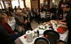 Co As It - Italian Association Of Assistance - thumb 1