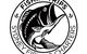Fishin Trips Charters - thumb 1