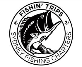 Fishin Trips Charters - Broome Tourism 1