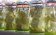 The Cheesemaking Workshop Sydney - thumb 3