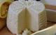 The Cheesemaking Workshop Sydney - thumb 5