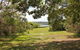 Shakespeares Point - thumb 2