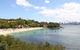 Shakespeares Point - thumb 3