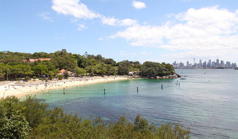 Shakespeares Point - Broome Tourism 3