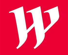 Westfield Warringah Mall - Broome Tourism 0