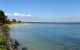 Silver Beach - thumb 0