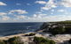 Kamay Botany Bay National Park - thumb 2