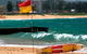 Collaroy Beach - thumb 0