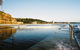 Collaroy Beach - thumb 1
