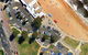 Collaroy Beach - thumb 3
