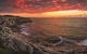 Kamay Botany Bay National Park Kurnell - thumb 0