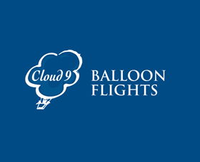 Cloud 9 Balloon Flights - Broome Tourism 8