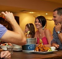 Castle Hill RSL - Broome Tourism
