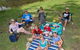 Royal National Park - thumb 4