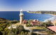 Palm Beach - thumb 1