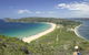 Palm Beach - thumb 7