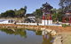 Chang Lai Yuan Chinese Gardens - thumb 2