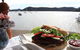Dangar Island Cafe - thumb 2