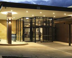 Windsor RSL - Broome Tourism 0