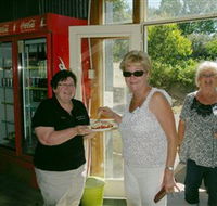 Hawkesbury Valley Heritage Tours - Broome Tourism