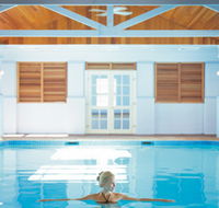 Villa Thalgo - Broome Tourism