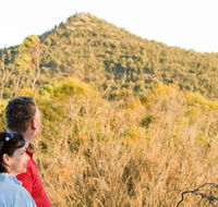 Piles Creek loop - Broome Tourism