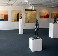 Art Images Gallery - Broome Tourism