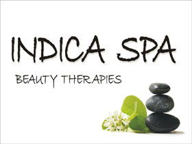 Indica Spa - Broome Tourism 2