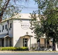 Haigh's Chocolates Visitor Centre - Broome Tourism
