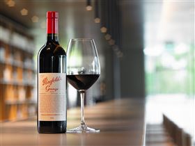 Penfolds Magill Estate - Broome Tourism 0