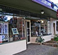Top of the Torrens Gallery Incorporated - Broome Tourism