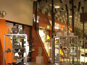 Marion Cultural Centre - Broome Tourism 1