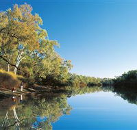 Five Mile - Broome Tourism