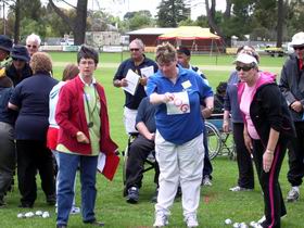 Adelaide Hills Petanque Club - Broome Tourism 3