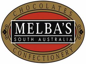 Melba's Chocolate And Confectionery Factory - Broome Tourism 0