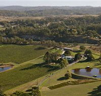 Maximilian's Restaurant and Sidewood Estate Cellar Door - Broome Tourism