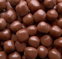 The Menz FruChocs Shop - Hahndorf - Broome Tourism