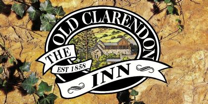 The Old Clarendon Inn And Millers Restaurant - Broome Tourism 2