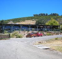 The Old Clarendon Inn and Millers Restaurant - Broome Tourism