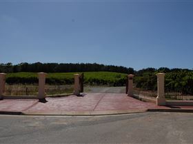 Grancari - Broome Tourism 1