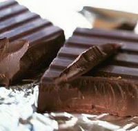 Chocolates and More - Broome Tourism