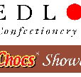 The Menz FruChocs Shop - McLaren Vale - Broome Tourism